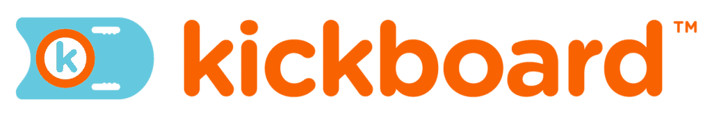 Login Kickboard