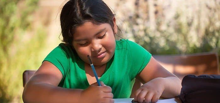 Helping Students Stay Mentally Active Informed And Calm Amidst 